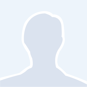 DianeZapata's Profile Photo